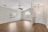 19639 Gazelle Place - Photo 4