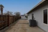 19639 Gazelle Place - Photo 44
