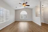 19639 Gazelle Place - Photo 5