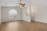 19639 Gazelle Place - Photo 6