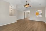19639 Gazelle Place - Photo 7