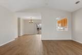 19639 Gazelle Place - Photo 8