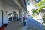 6639 Riata Drive - Photo 16