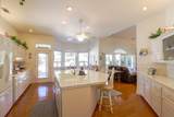 6639 Riata Drive - Photo 29