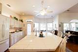 6639 Riata Drive - Photo 30
