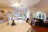 6639 Riata Drive - Photo 32
