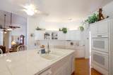 6639 Riata Drive - Photo 33