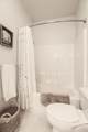 6639 Riata Drive - Photo 39