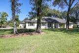 6639 Riata Drive - Photo 4