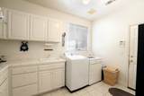 6639 Riata Drive - Photo 41