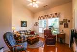 6639 Riata Drive - Photo 43