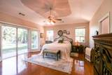 6639 Riata Drive - Photo 44