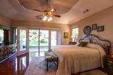 6639 Riata Drive - Photo 45