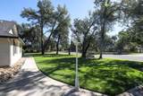 6639 Riata Drive - Photo 8