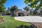 6639 Riata Drive - Photo 9