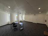 1304 East Street - Photo 5