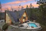 19754 Solus Campground Road - Photo 1