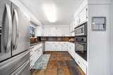 19754 Solus Campground Road - Photo 11