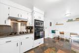 19754 Solus Campground Road - Photo 12