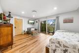 19754 Solus Campground Road - Photo 16