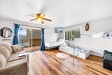 19754 Solus Campground Road - Photo 19