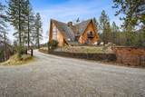 19754 Solus Campground Road - Photo 2