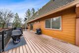 19754 Solus Campground Road - Photo 27