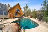 19754 Solus Campground Road - Photo 29