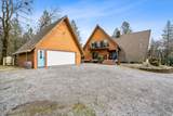 19754 Solus Campground Road - Photo 32