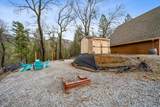 19754 Solus Campground Road - Photo 33