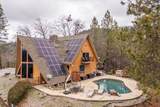 19754 Solus Campground Road - Photo 34