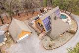 19754 Solus Campground Road - Photo 35