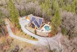 19754 Solus Campground Road - Photo 36