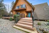 19754 Solus Campground Road - Photo 4