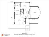 19754 Solus Campground Road - Photo 40