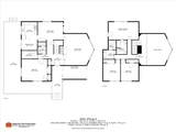 19754 Solus Campground Road - Photo 41