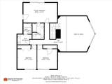 19754 Solus Campground Road - Photo 42