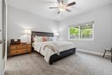 20306 Mulholland Ridge Drive - Photo 7