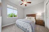 20306 Mulholland Ridge Drive - Photo 9