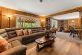 19742 Shasta Drive - Photo 10