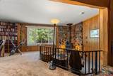 19742 Shasta Drive - Photo 12