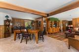 19742 Shasta Drive - Photo 13