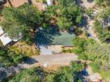 19742 Shasta Drive - Photo 2