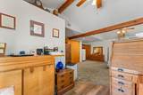 19742 Shasta Drive - Photo 22