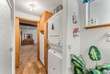 19742 Shasta Drive - Photo 25