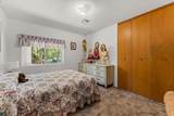 19742 Shasta Drive - Photo 29
