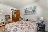 19742 Shasta Drive - Photo 30