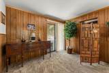 19742 Shasta Drive - Photo 31