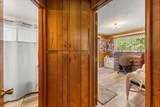 19742 Shasta Drive - Photo 37