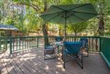 19742 Shasta Drive - Photo 43
